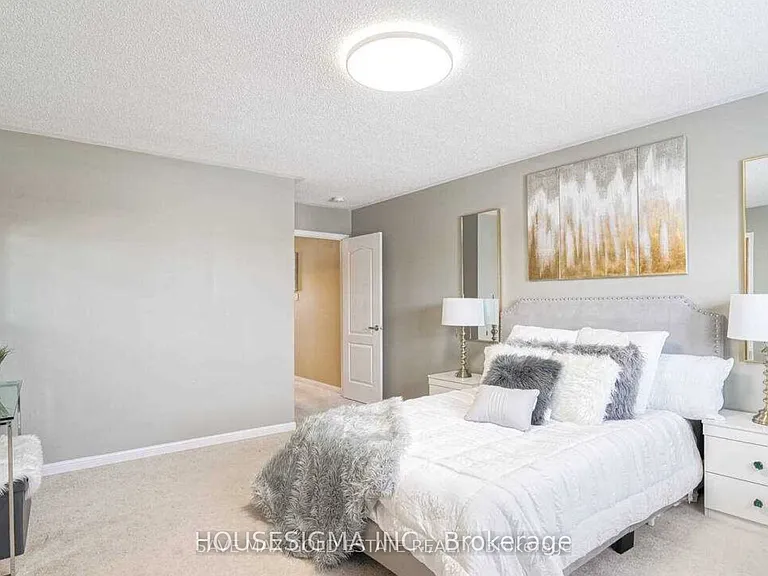 57 Robert Parkinson Dr — Photo 13