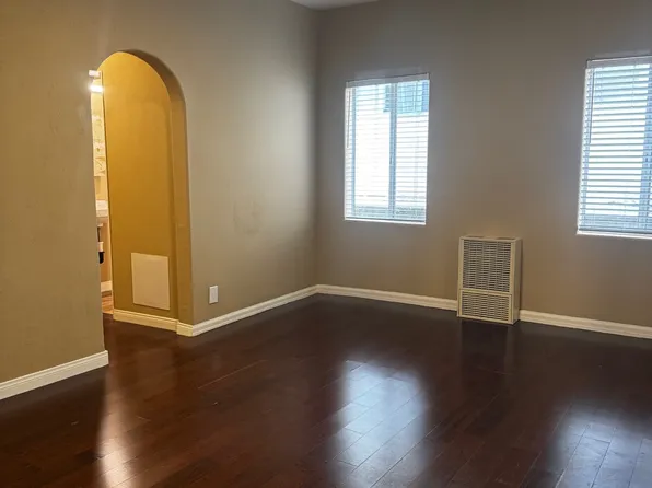 Real Empresa Santa Monica LLC, 1147 6th St #Be389dca8, Santa Monica, CA 90403