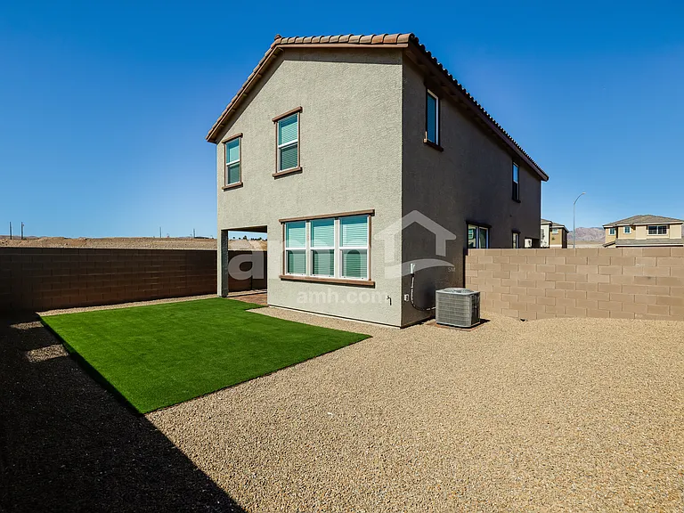8768 Begonia Ct — Photo 15
