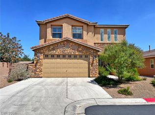 4608 Bear Island Ct, Las Vegas, NV 89147