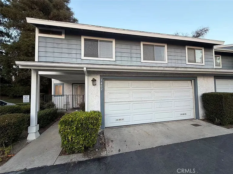 1402 Millcreek — Photo 1