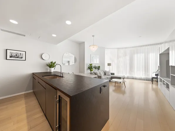 50 West Street 8-A image 1 of 25