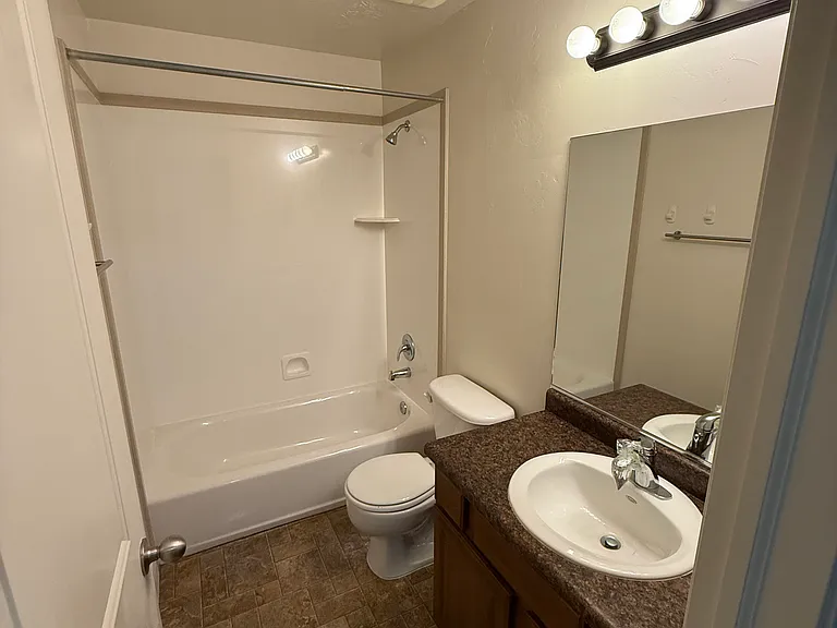 3439 S Barcelona Dr #77 — Photo 11