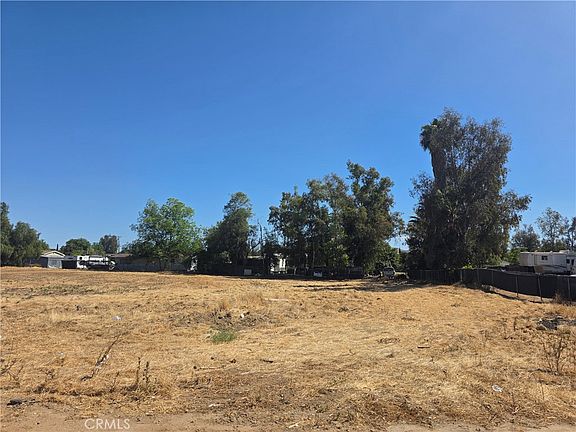 5th image of 0 Mary St Lot 31