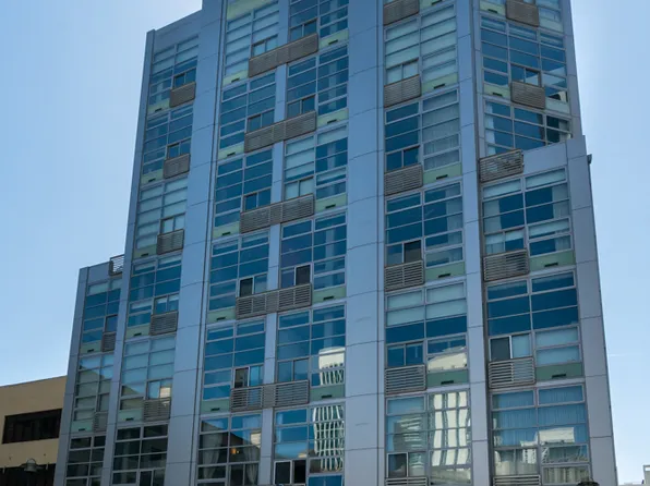 77 Dow Pl APT 506, San Francisco, CA 94107