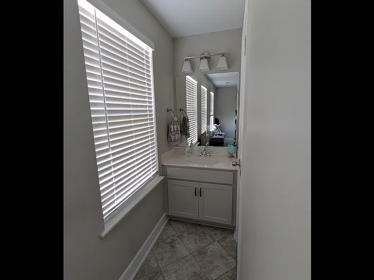 531 Farmstead Ln — Photo 19