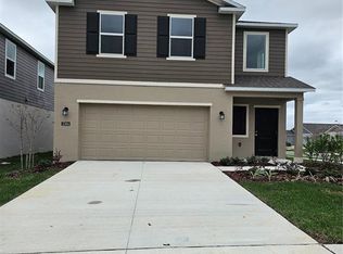 3386 Alexander Dr, Lake Wales, FL 33853