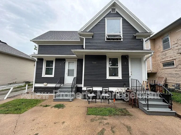 704 N 26th St #1 — Photo 14