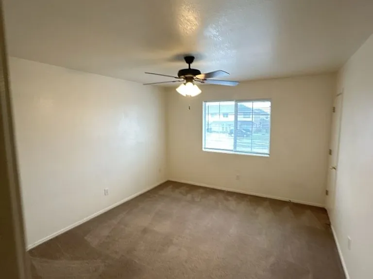 4206 Alan Kent Dr — Photo 5