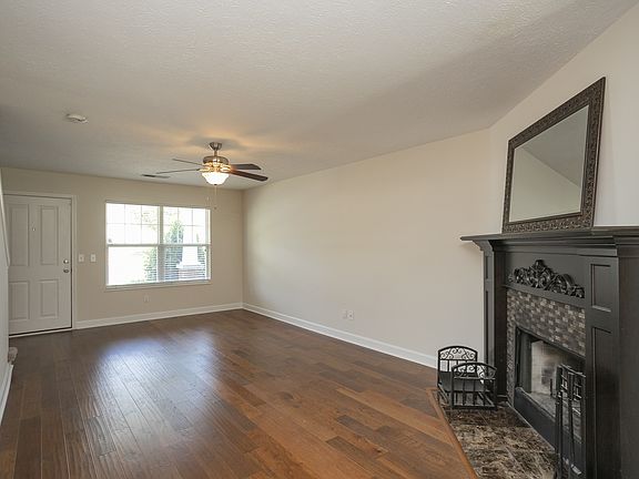 5th image of 3079 Harpeth Springs Dr