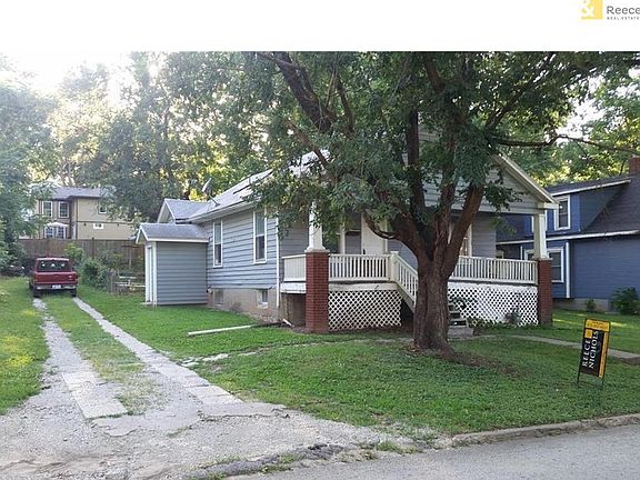 2nd image of 340 N 30th St
