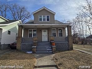 1st image of 18844 Healy St