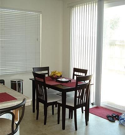5th image of 5118 Arthur Ct