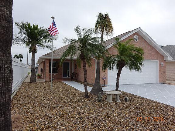 103 Jupiter St.