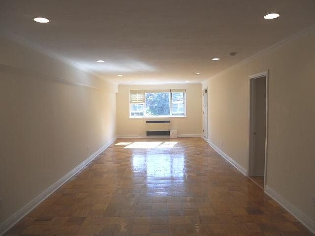1st image of 309 Edwards St #3BW