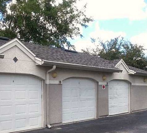 4th image of 6554 Swissco Dr APT 521