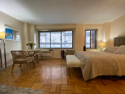 Rented by Compass | media 3