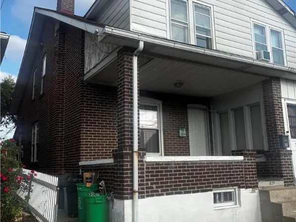 829 S 10th St, Allentown, PA 18103