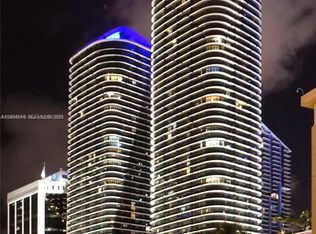 55 SW 9th St APT 1001, Miami, FL 33129