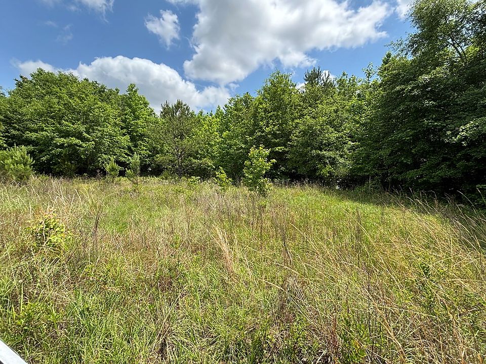 2nd image of 0 Slaughter Rd