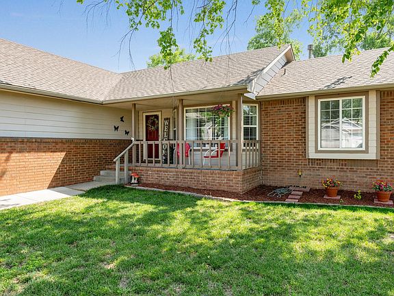 2nd image of 6167 Quail Ridge Ct