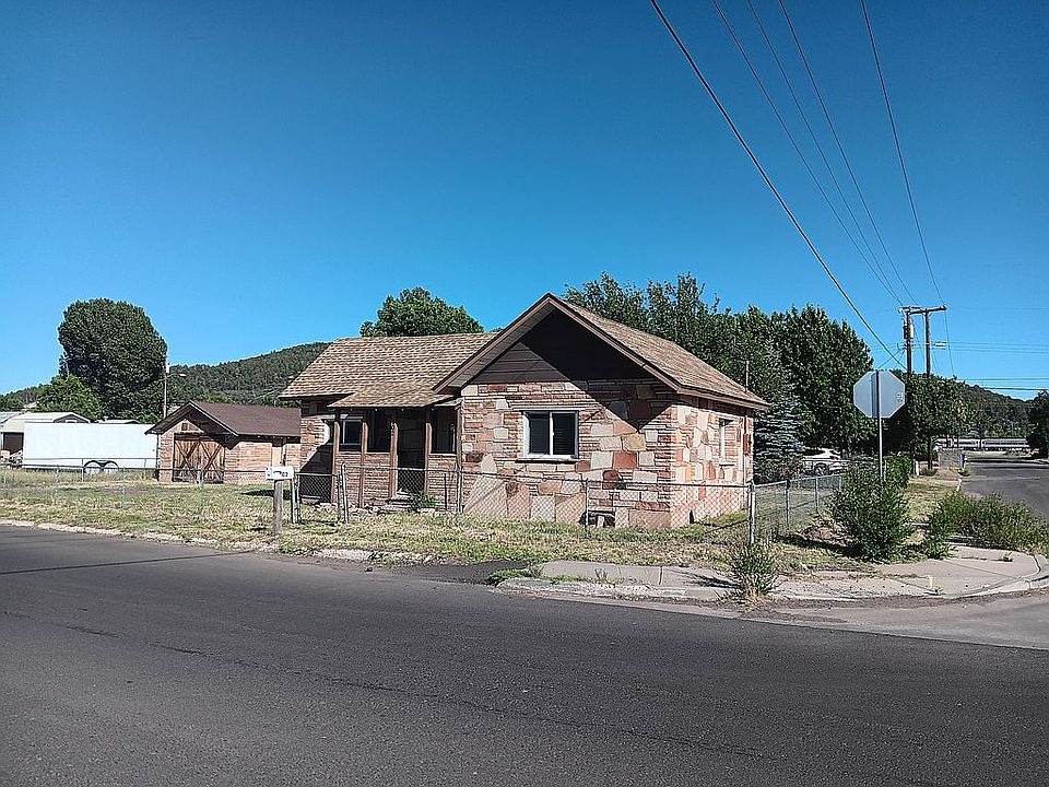 1st image of 102 E Edison Ave