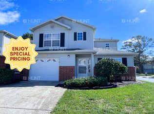 2034-1 Walnut St, Dover, DE 19901
