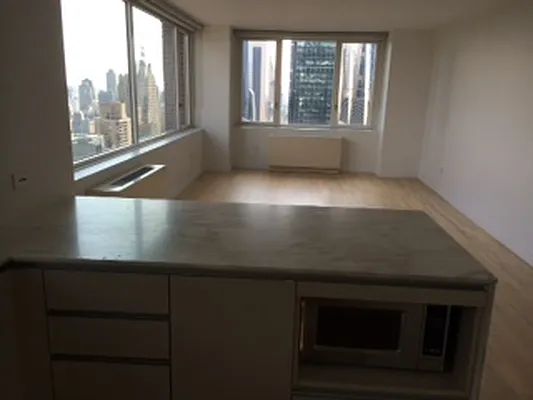 Sold by Owner | media 7