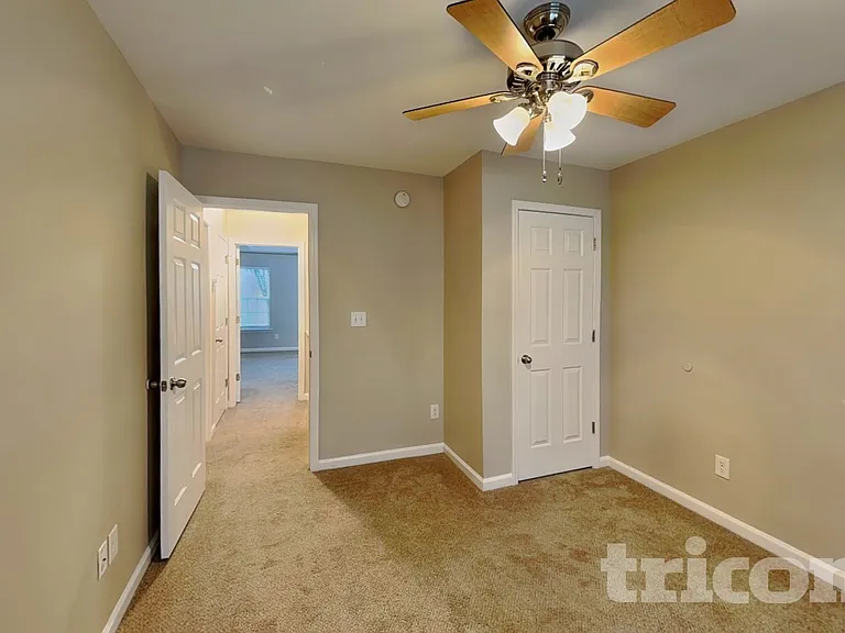 95 Shad Boat Ln — Photo 11