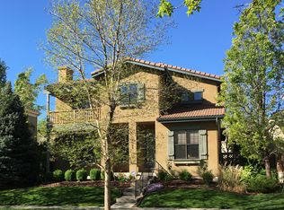 7992 E 8th Pl, Denver, CO 80230