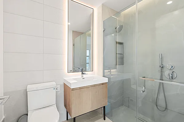 Rented by Goose Property Management LLC | media 50