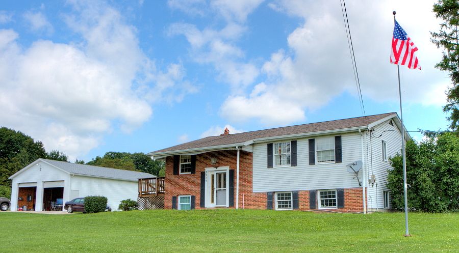 1st image of 3519 N Pleasant Dr