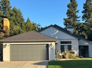 7431 Brandamore Ct, Elk Grove, CA 95758
