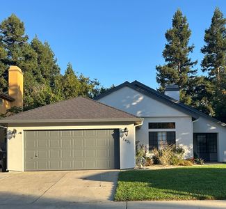 7431 Brandamore Ct, Elk Grove, CA, 95758