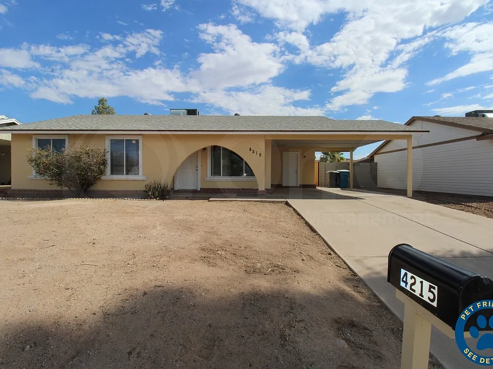 4215 E Alta Vista Rd