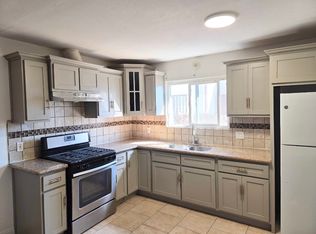 848 1/2 W 62nd St, Los Angeles, CA 90044