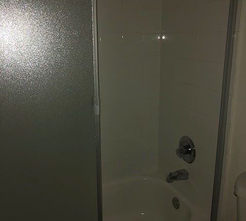 3rd image of 5945 Arroyo Dr APT 107