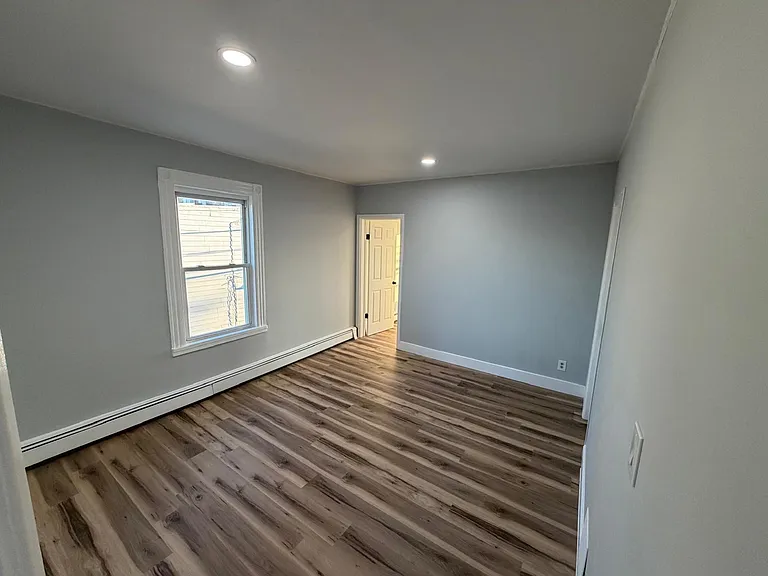 51-53 Columbia Ave #2 — Photo 9