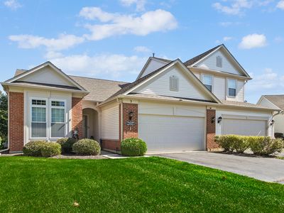 5 Tiverton Ct, Algonquin, IL, 60102