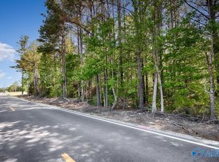 2.0 Oak Grove Rd, Elkmont, AL 35620