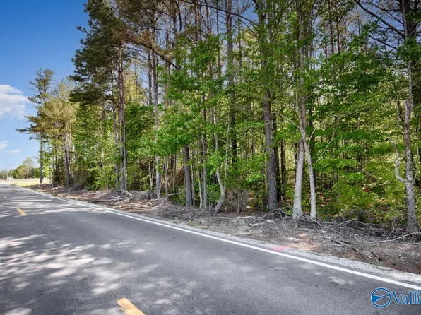 2.0 Oak Grove Rd, Elkmont, AL 35620