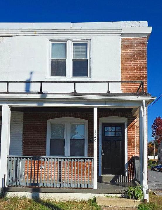 1st image of 129 Eastlawn Ave