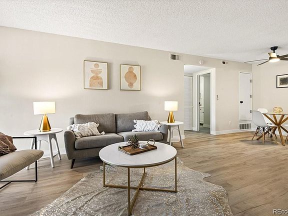 3rd image of 8335 Fairmount Drive #7-205