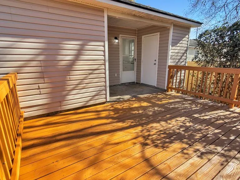 3713 Mulligan Rd — Photo 7