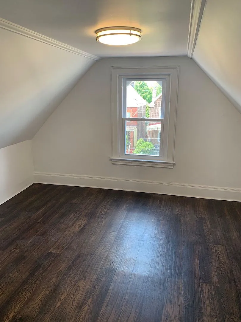 7330 Denniston Ave — Photo 4