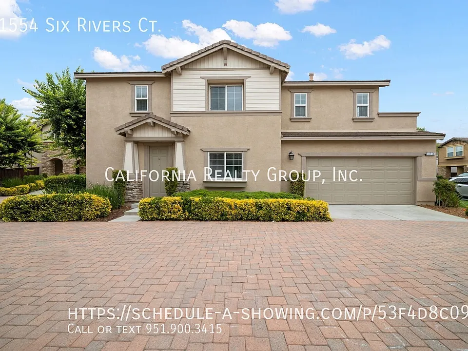 31554 Six Rivers Ct