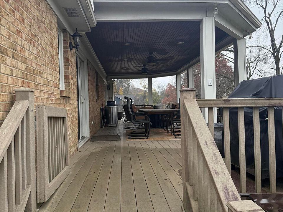 2nd image of 10629 Sandpiper Ln