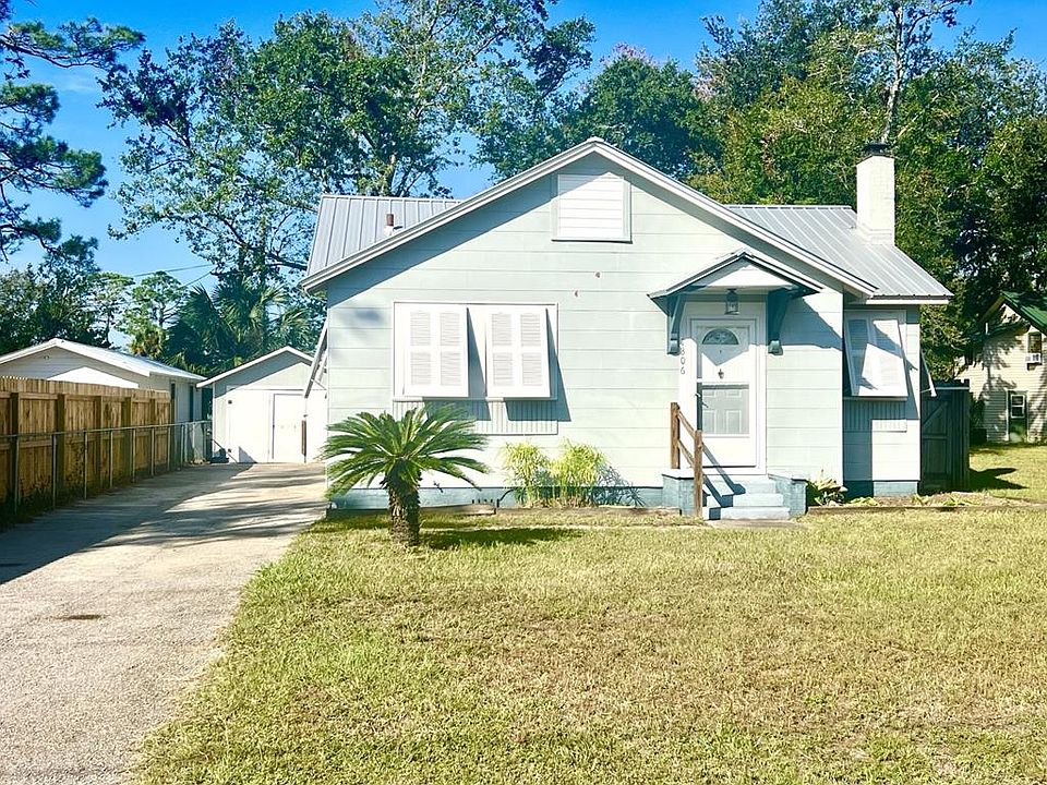 1st image of 1306 Long Ave