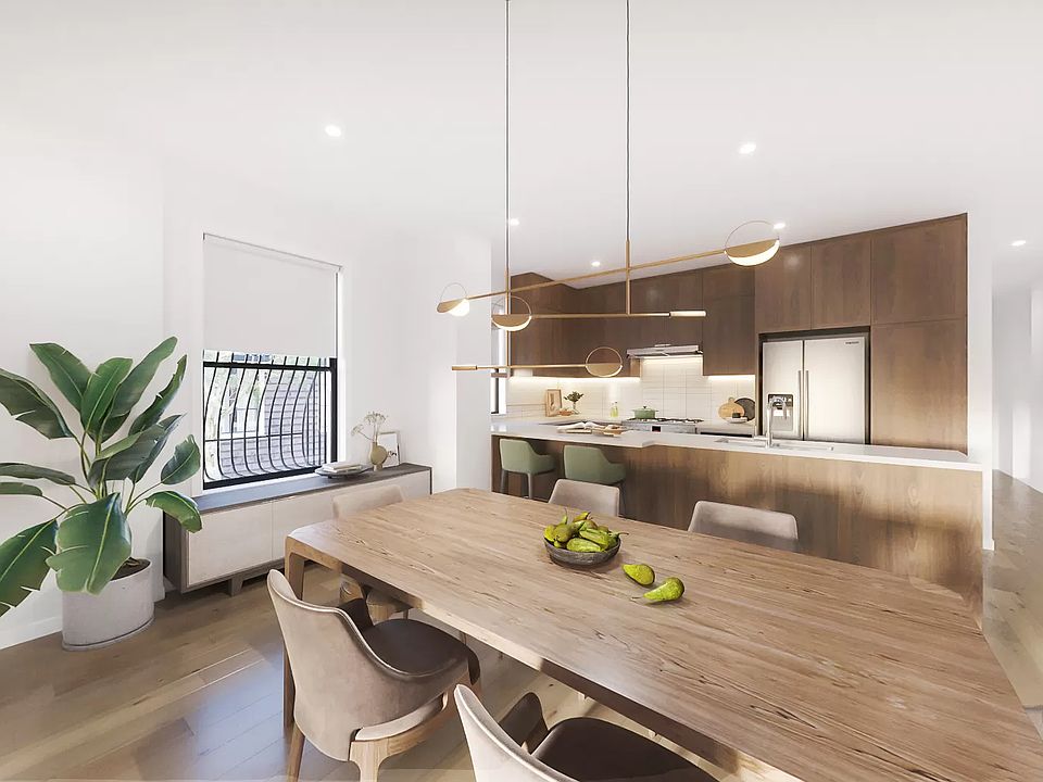 1st image of 882 Union St #1BC
