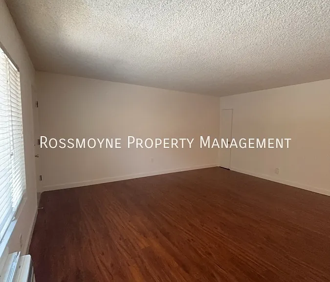 1119 N Louise St #2 — Photo 4
